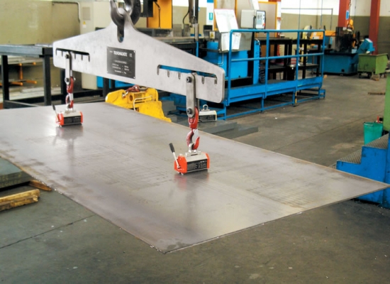 mbf-easylift-07