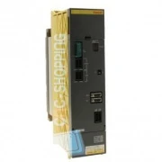 Блок питания Fanuc Converter Alpha series A06B-6071-H201