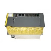 Сервопривод FANUC Spindle Amplifier Module SPM-15 A06B-6102-H215