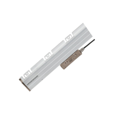 Heidenhain 689696-48 (LC 185)