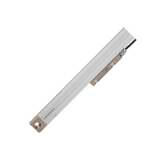 Heidenhain 557644-16 (LC 493F)