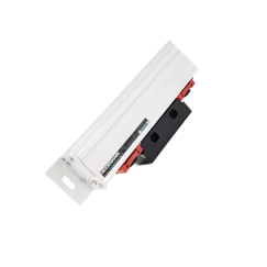 Heidenhain 605799-15 (LS 688C)