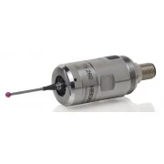 Датчик для контроля деталей TS 260 HEIDENHAIN