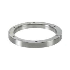 Масштабное кольцо HEIDENHAIN TTR ERM 200 – 1400 id390925-12