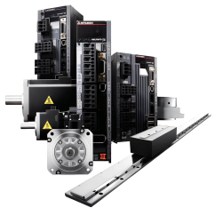 HC-SFS1024B