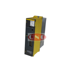 Сервоусилитель Fanuc A06B-6079-H305