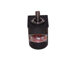 Энкодер Fanuc A86L-0027-0001#002