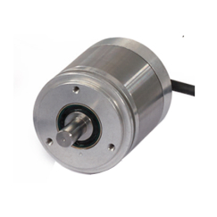 Heidenhain 376846-E0 (ROD 426)